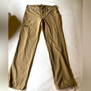 Patagonia Hiking Pants